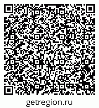 79682602378