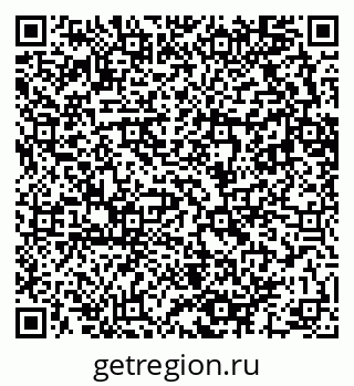 79682602381