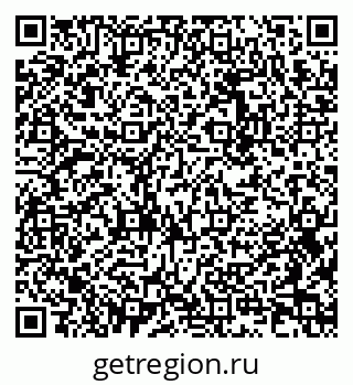 79682602383