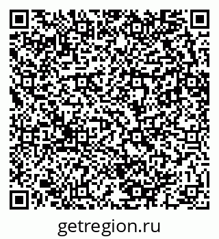 79682602384