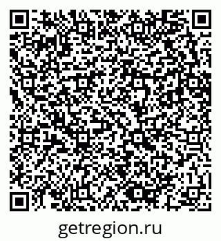 79682602389