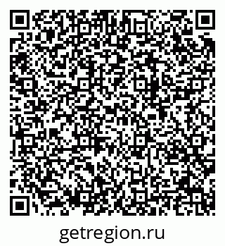 79682602392