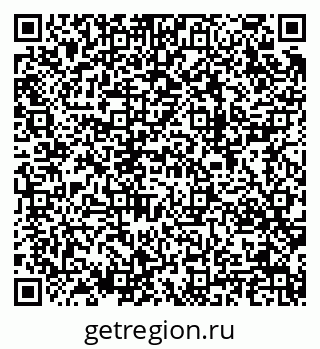 79682602393