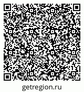 79682602399