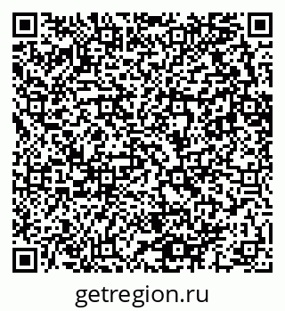79682602701