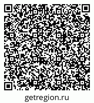 79682602705