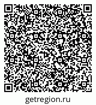 79682602706
