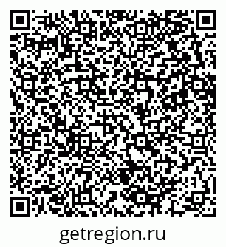 79682602707