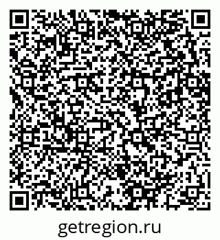 79682602708