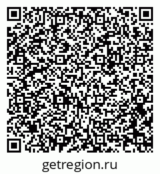 79682602709