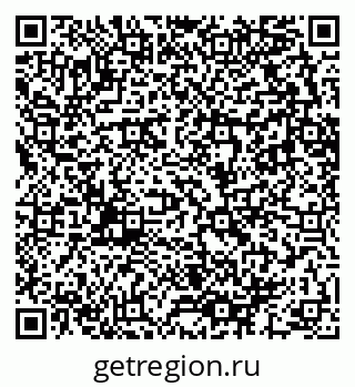 79682602710