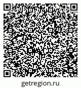 79682602713