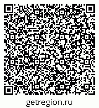 79682602716