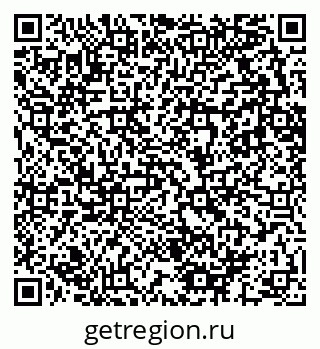 79682602717
