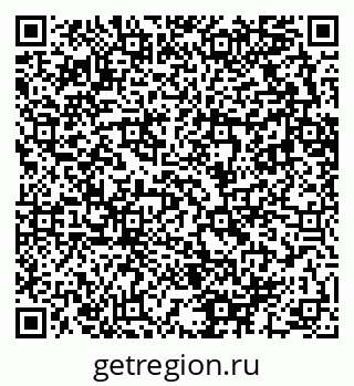79682602718