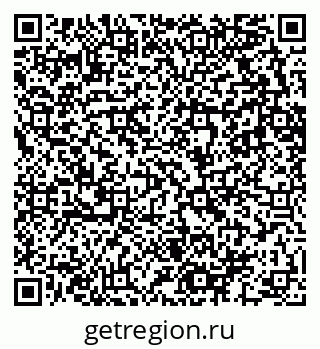 79682602719