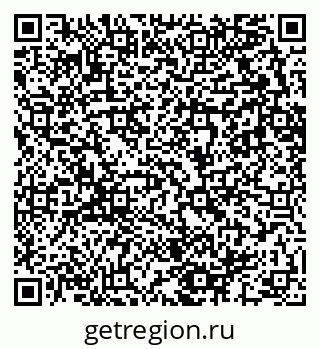79682602724