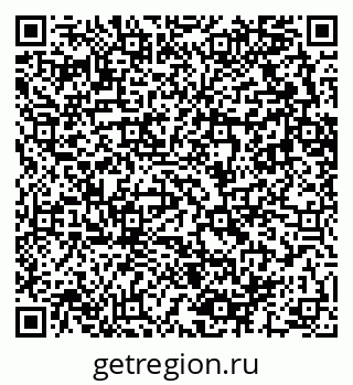 79682602726