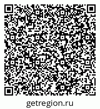 79682602729