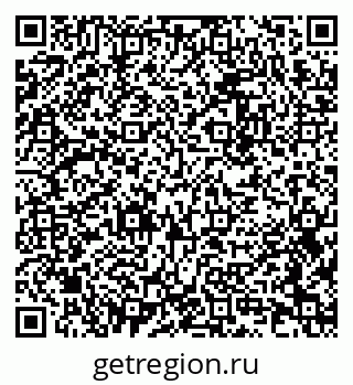 79682602734