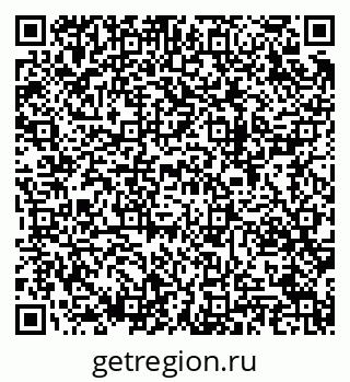 79682602735