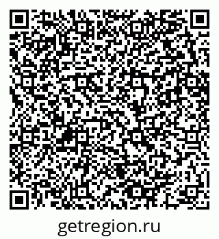 79682602740