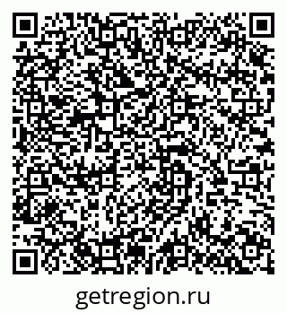 79682602743