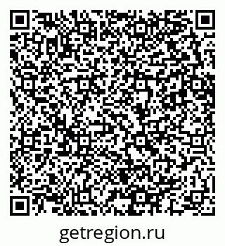 79682602744