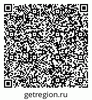 79682602745
