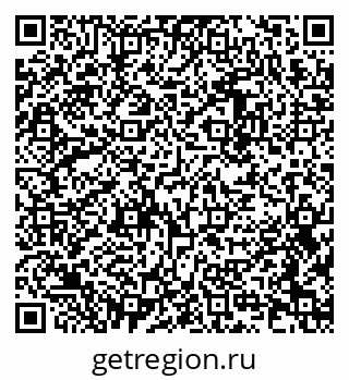 79682602746