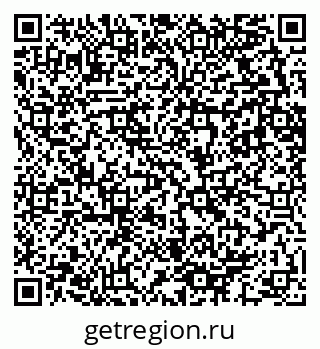 79682602750