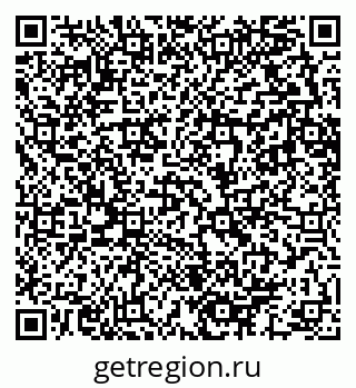 79682602751