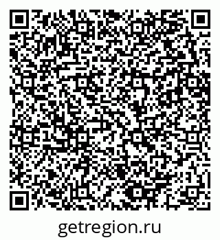 79682602752