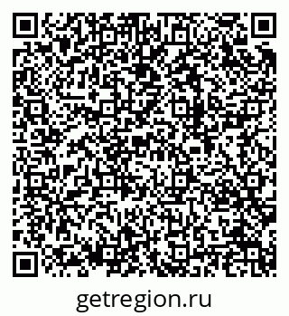 79682602753