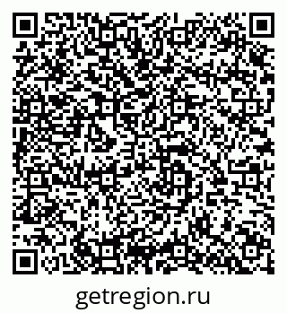 79682602754