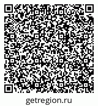 79682602756