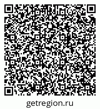 79682602757
