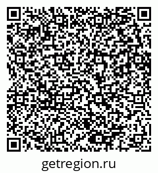 79682602759