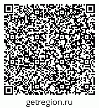 79682602766