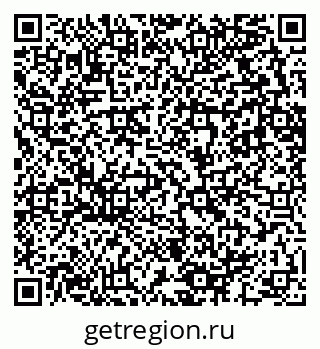 79682602768