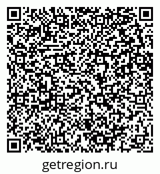 79682602769