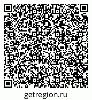 79682602770