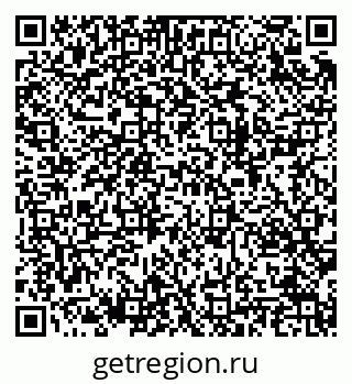79682602771