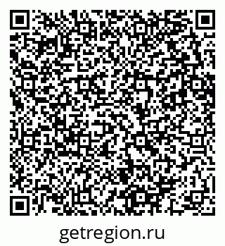79682602772