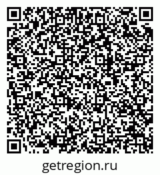 79682602773