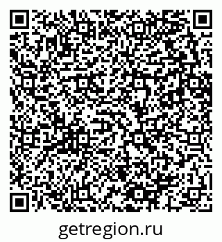 79682602774