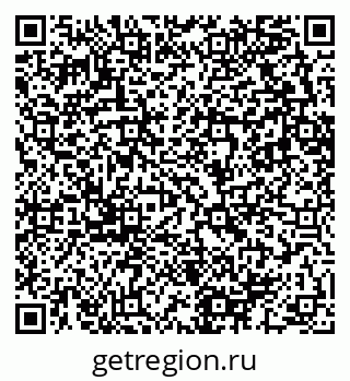 79682602778