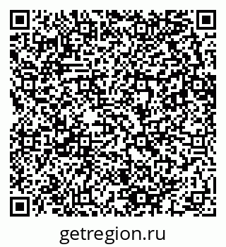 79682602780