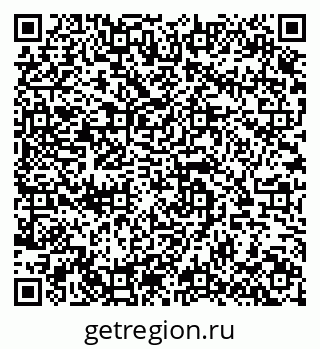 79682602783