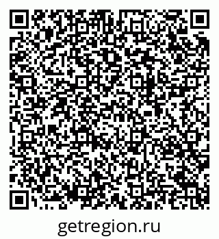 79682602784